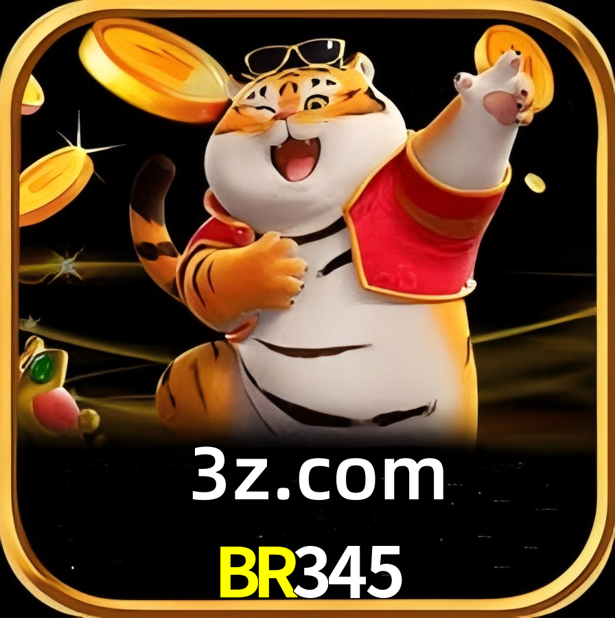 BR345
